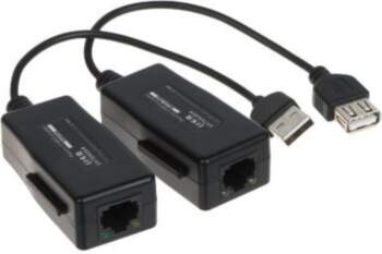INNE USB Extender EX-200