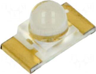 Inolux LED | green | SMD