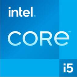 Intel Core i5-14600T - Socket 1700