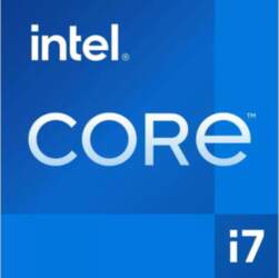 Intel Core? i7-14700K (Tray-Version)