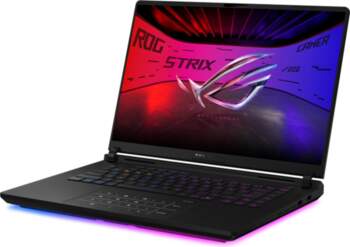 Intel Core? Ultra 7 270K Plus