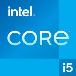 Intel CPU Desktop Core i5-14400F (up
