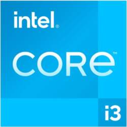 Intel | i3-14100F | FCLGA1700 |