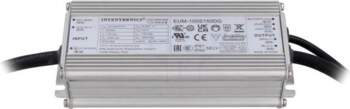 INVENTRONICS Power supply: switching | LED