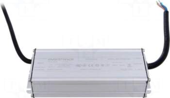 INVENTRONICS Power supply: switching | LED