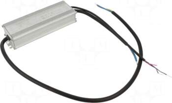 INVENTRONICS Power supply: switching | LED