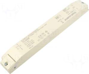 INVENTRONICS Power supply: switching | LED