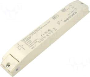 INVENTRONICS Power supply: switching | LED