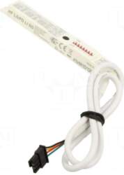INVENTRONICS Power supply: switching | LED