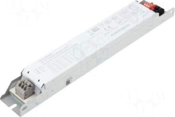 INVENTRONICS Power supply: switching | LED