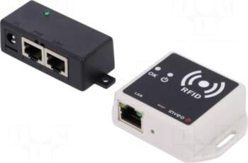INVEO RFID reader | antenna,LED