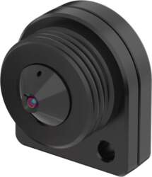 IP kamera Axis FA1125 SENSOR UNIT