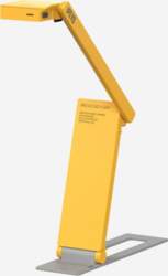 IPEVO DO-CAM document camera Yellow CMOS