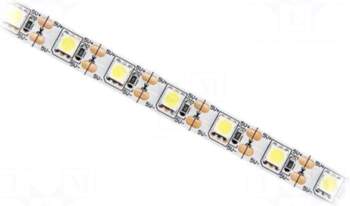 IPIXEL LED LED tape | white