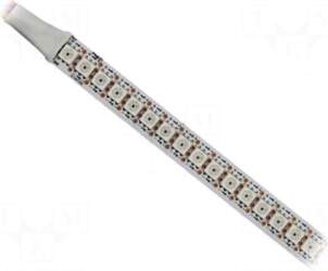 IPIXEL LED Programmable LED tape |