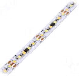 IPIXEL LED Programmable LED tape |
