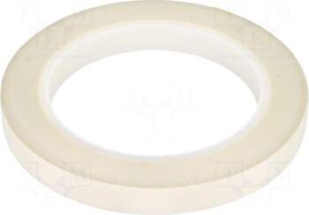 IPT Tape: electrical insulating | W: