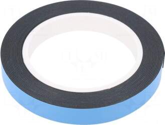 IPT Tape: fixing | W: 15mm