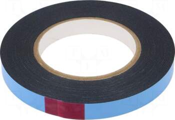 IPT Tape: fixing | W: 15mm