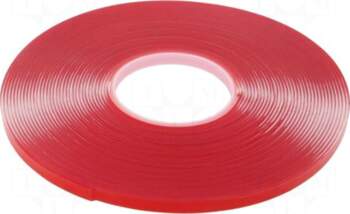 IPT Tape: fixing | W: 9mm