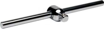 IRIMO Wrench: knob | 1/4"