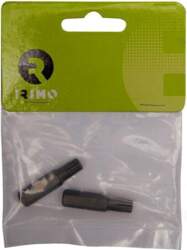 IRIMO Screwdriver bit | Torx® |