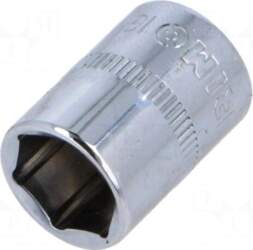 IRIMO Socket: 6-angles | socket spanner