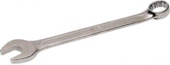 IRIMO Wrench: combination spanner | double-sided