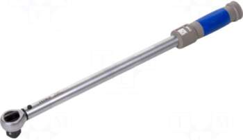 IRIMO Wrench: torque | 520mm |