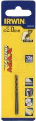 Irwin Drill bit | for metal