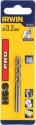Irwin Drill bit | for metal