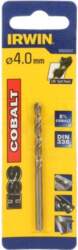 Irwin Drill bit | for metal