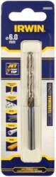 Irwin Drill bit | for metal