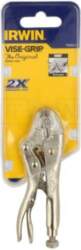 Irwin Pliers | Morse`s,locking |