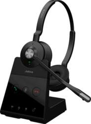 Jabra Engage 65 SE - Stereo