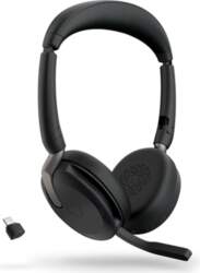 Jabra Evolve2 65 Flex - Link380c