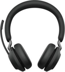 Jabra Evolve2 65 Link380a MS Stereo