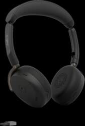 Jabra Evolve3 65 Flex - MS