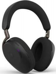 Jabra Evolve3 85 MS Stereo austiņas