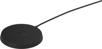 Jabra Evolve3 Charger Wireless Charging Pad