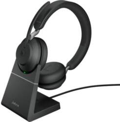 Jabra Evolve 2 65 MS Wireless