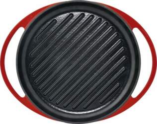 Jata GR25 25cm