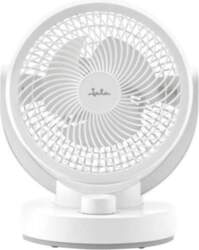 Jata JVCA1815 Ventilātors