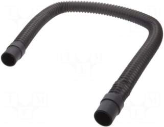 JBC TOOLS Flexible pipe | for