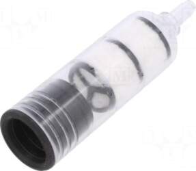 JBC TOOLS Filter | 5pcs.