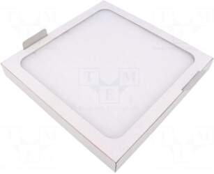 JBC TOOLS Filter | for soldering