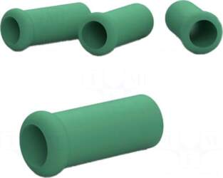 JBC TOOLS Holder | for  soldering
