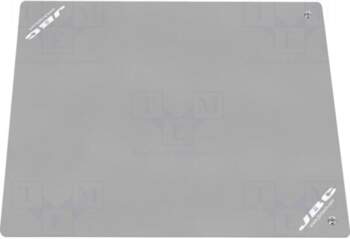 JBC TOOLS Mat: bench | ESD