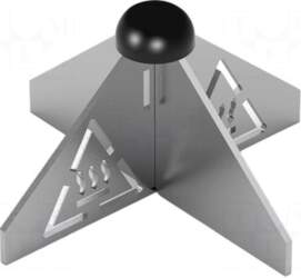 JBC TOOLS Support | 27mm |