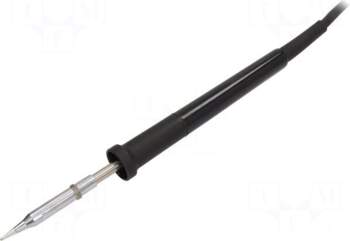 JBC TOOLS Soldering iron: with htg